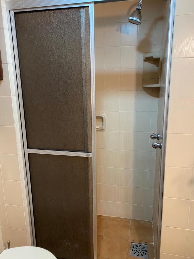 Vista Inspiradora Em Uma Localizacao Imbativel! Apartman Gramado Kültér fotó