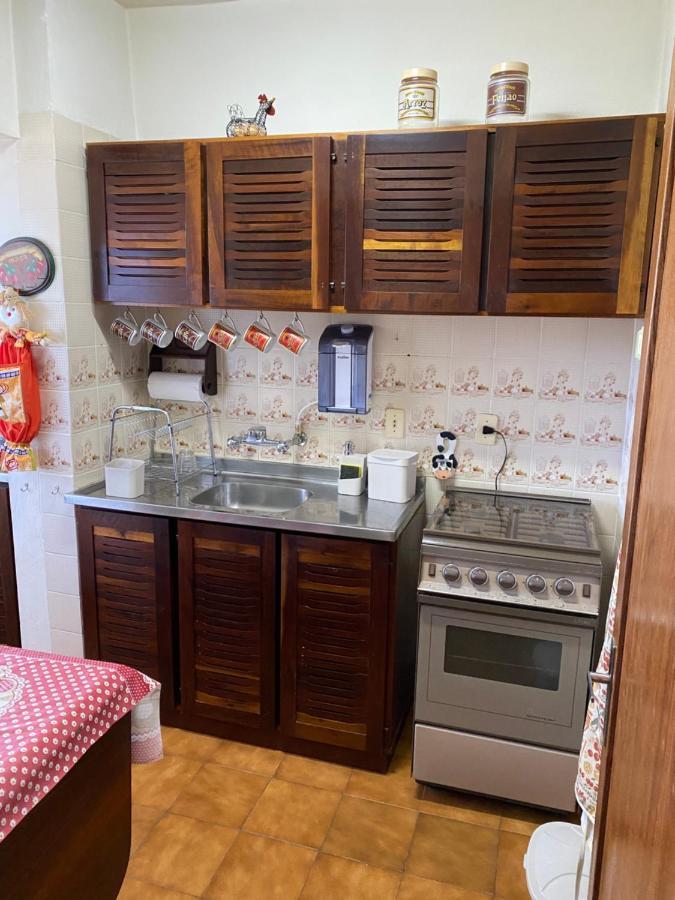 Vista Inspiradora Em Uma Localizacao Imbativel! Apartman Gramado Kültér fotó
